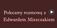polecamy - posłuchaj